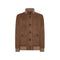 RRD Giacca leggera Giubbino Uomo Nabucco Val corto 48 P25 - RRD25018 - 84 - 48 - Francavilla Moda
